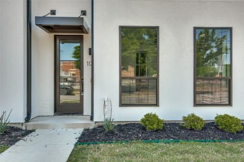 4808 San Jacinto Street 103, Dallas, TX 75204 — photo 3