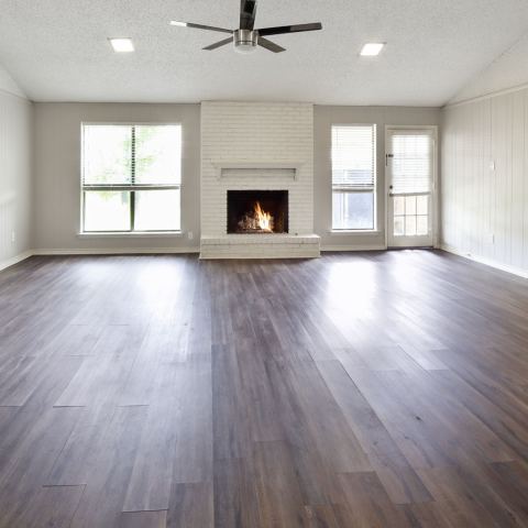 504 Sierra Drive, DeSoto, TX 75115 — photo 2