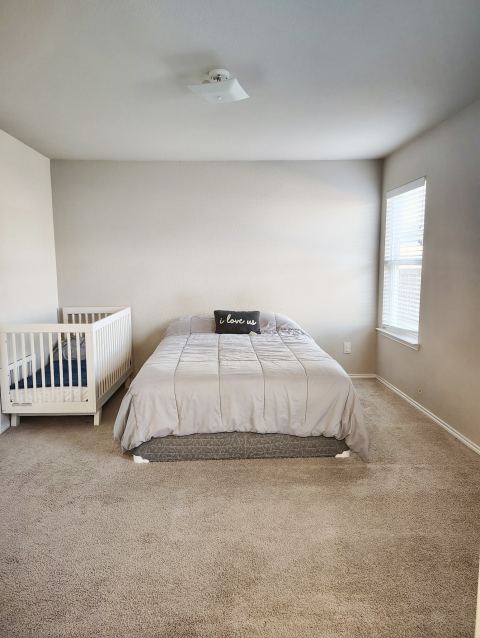 107 Spring Creek Lane, Terrell, TX 75160 — photo 3