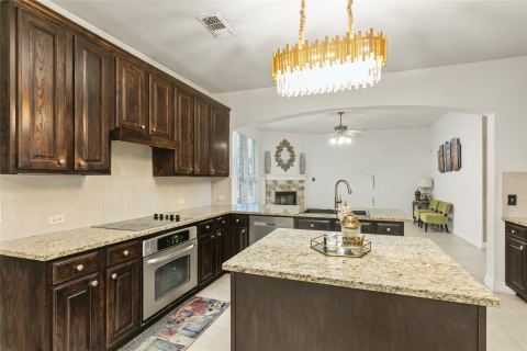 3925 Gardenia Lane, McKinney, TX 75070 — photo 3