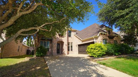 790 York Drive, Rockwall, TX 75087 — photo 2