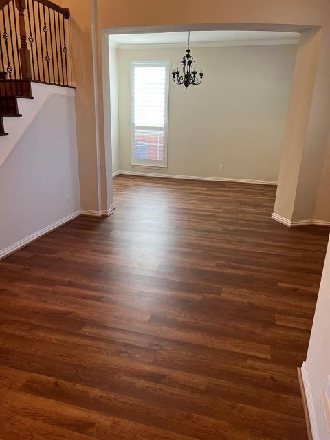 3020 Dove Creek Lane, Richardson, TX 75082 — photo 3