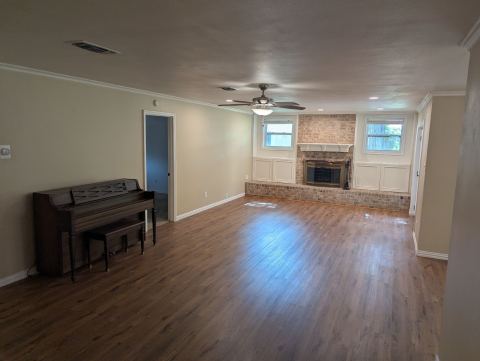 2908 Ashbury Drive, Arlington, TX 76015 — photo 3