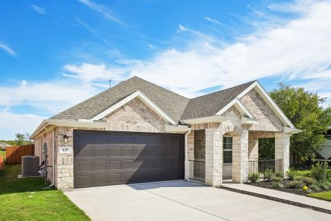 625 Teardrop Court, Royse City, TX 75189 — photo 2