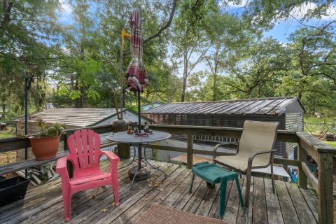 182 Bay Drive, Mabank, TX 75156 — photo 3