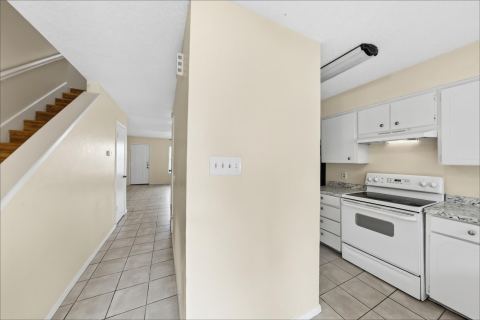 1006 Bland Drive 1008, Arlington, TX 76010 — photo 3