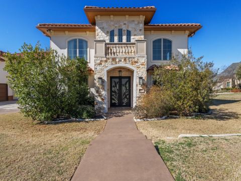 3805 Ledgestone Court, Richardson, TX 75082 — photo 2