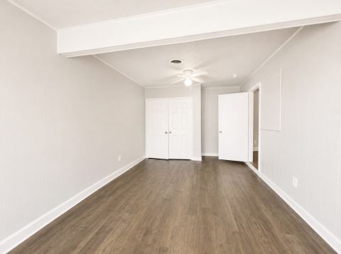 5301 Mansel Lane, Fort Worth, TX 76134 — photo 3