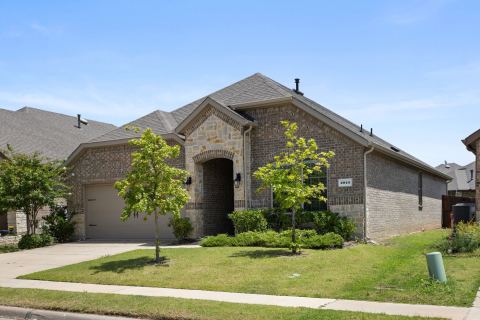 2045 Tahoka Lane, Heath, TX 75126 — photo 3