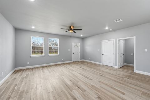 308 Lewis Street, Cleburne, TX 76031 — photo 3