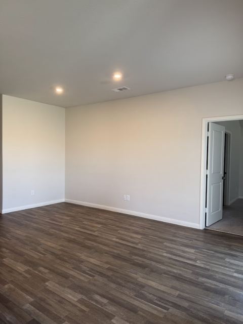529 Jameson Street, Springtown, TX 76082 — photo 3
