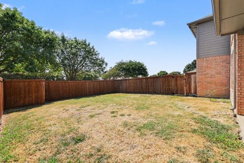 11181 Clearstream Lane, Frisco, TX 75035 — photo 3