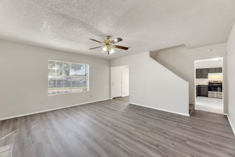 919 SUMAC Drive, Dallas, TX 75217 — photo 3