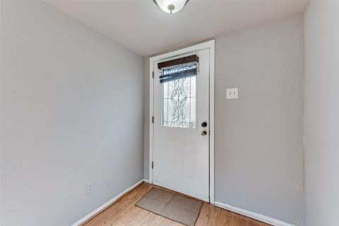 1809 E Grauwyler Road 130, Irving, TX 75061 — photo 3