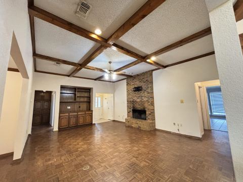 6515 Tempest Drive, Arlington, TX 76001 — photo 3