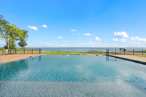 1518 Shoreline Drive, Mabank, TX 75143 — photo 3