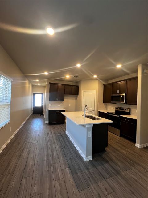3305 Sedge Grass, Melissa, TX 75454 — photo 3