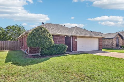 1504 Parrot Court, DeSoto, TX 75115 — photo 3