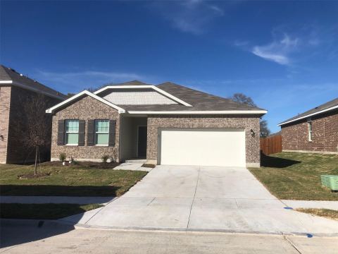 808 Juniper Street, Anna, TX 75409 — photo 3