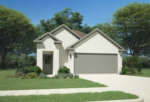 2706 Baynes Place, Princeton
