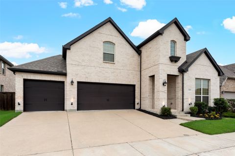 6608 Palo Alto Street, McKinney, TX 75070 — photo 2
