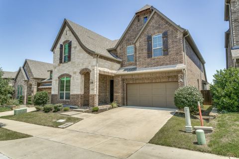 7906 Gulfstream Lane, Irving, TX 75063 — photo 3