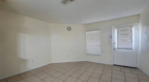 625 Carriagehouse Lane 3G, Garland, TX 75040 — photo 2