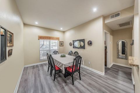 8601 Park Lane 612, Dallas, TX 75231 — photo 3