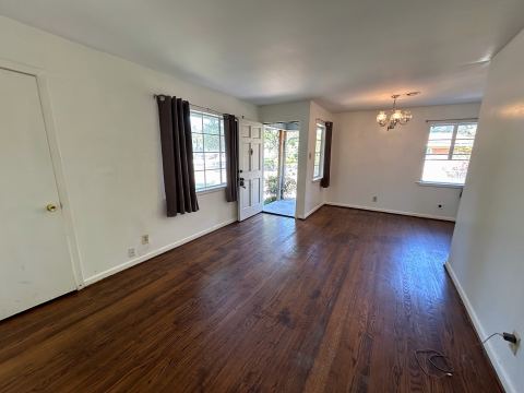 10308 Estacado Drive, Dallas, TX 75228 — photo 3