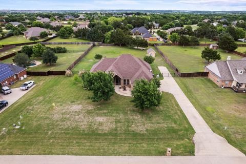 3231 Baylor Boulevard, Midlothian, TX 76065 — photo 3