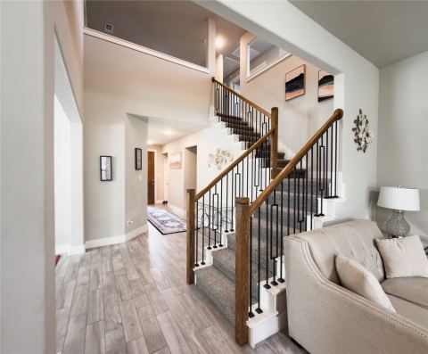 113 Nathan Drive, Princeton, TX 75407 — photo 3