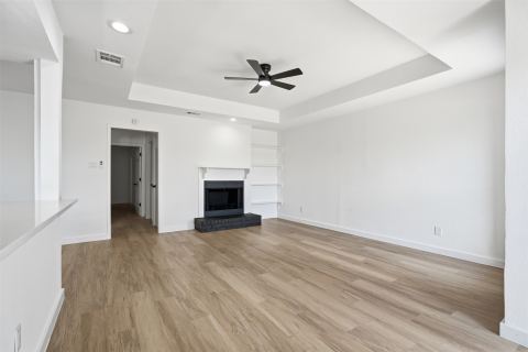 5709 Ranchogrande Drive, Arlington, TX 76017 — photo 3