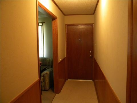 1450 W Ash Street, Stephenville, TX 76401 — photo 2