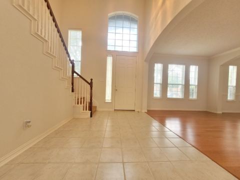 3509 Dripping Springs Drive, Plano, TX 75025 — photo 2