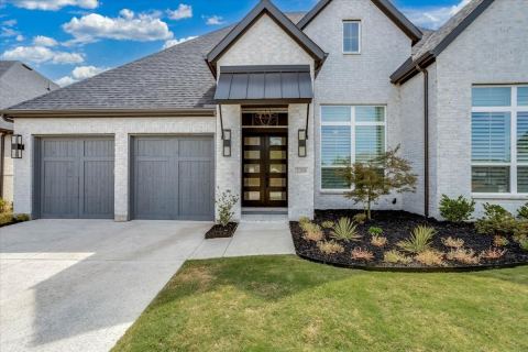 2208 Sarah Drive, Rockwall, TX 75087 — photo 2