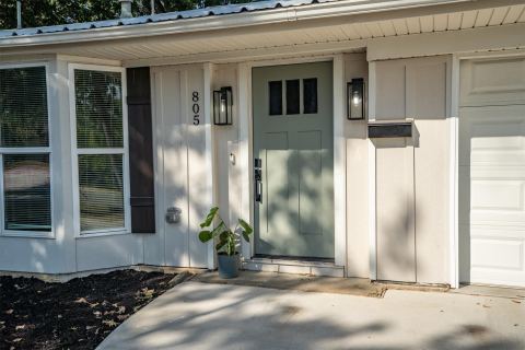 805 NW 14th Street, Grand Prairie, TX 75050 — photo 3