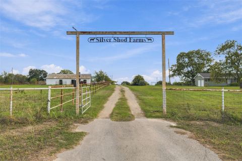 12201 Old China Spring Road, Waco, TX 76708 — photo 2