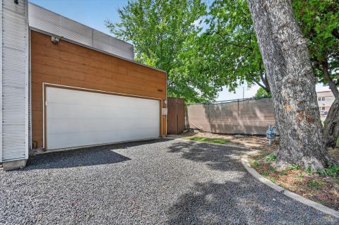 4413 Roseland Avenue, Dallas, TX 75204 — photo 3