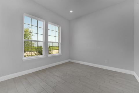 3004 Cremini Falls, Princeton, TX 75407 — photo 3