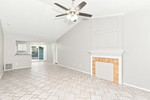 7509 Atlantic Drive, Rowlett, TX 75088 — photo 2