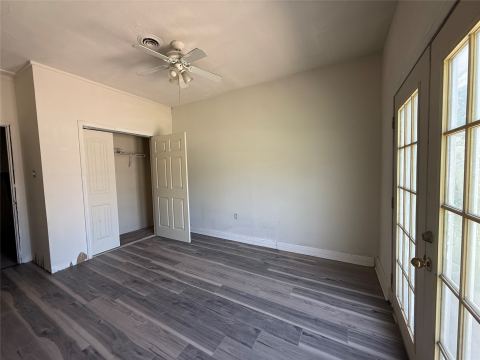 428 La Salle Drive, Richardson, TX 75081 — photo 3