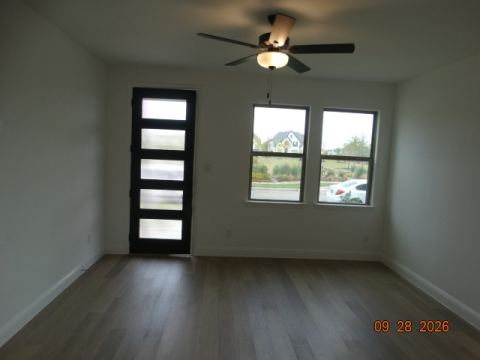 3308 Winecup Road, Celina, TX 75009 — photo 3