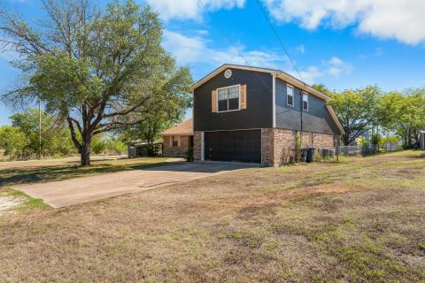 267 Ish Street, China Spring, TX 76633 — photo 3