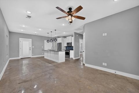 707 E Woodard Street, Denison, TX 75021 — photo 3