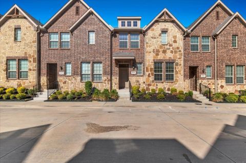 2169 Steer Creek Place, Mesquite, TX 75149 — photo 2