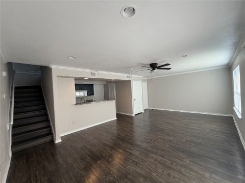2543 Pascal Court B, Waco, TX 76706 — photo 3