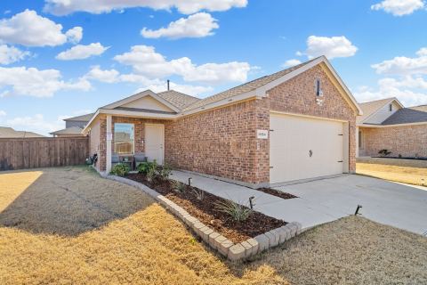 14164 Danesdale Drive, Pilot Point, TX 76258 — photo 3