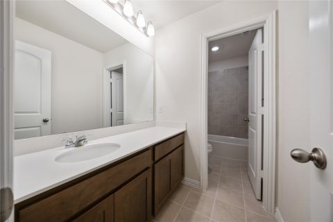 4134 Silverstein Street, Crandall, TX 75114 — photo 3