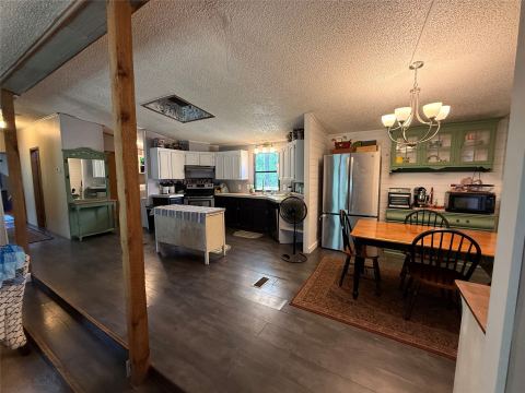 148 Indian Gap Drive, Mabank, TX 75156 — photo 3