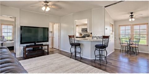 6305 Friesian Drive, Godley, TX 76044 — photo 3